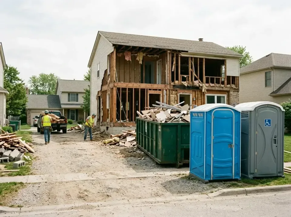 home-renovation-demolition-sit-010 — frequently asked questions, Portable Toilet & Dumpsters Rental in Buzzards Bay, MA